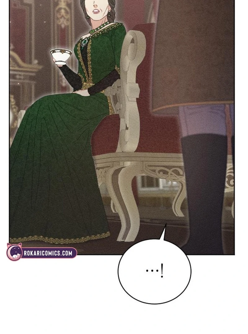 Image page 104