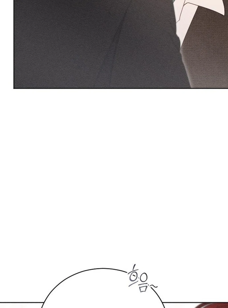 Image page 9
