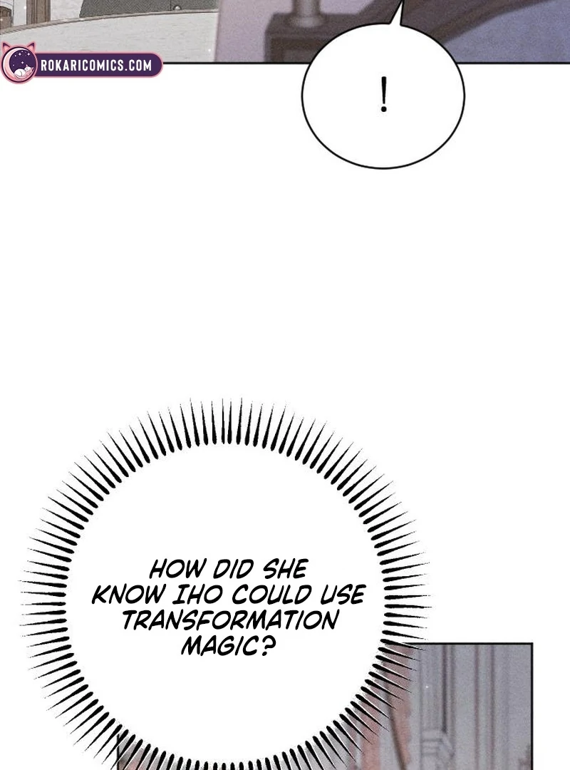 Image page 11