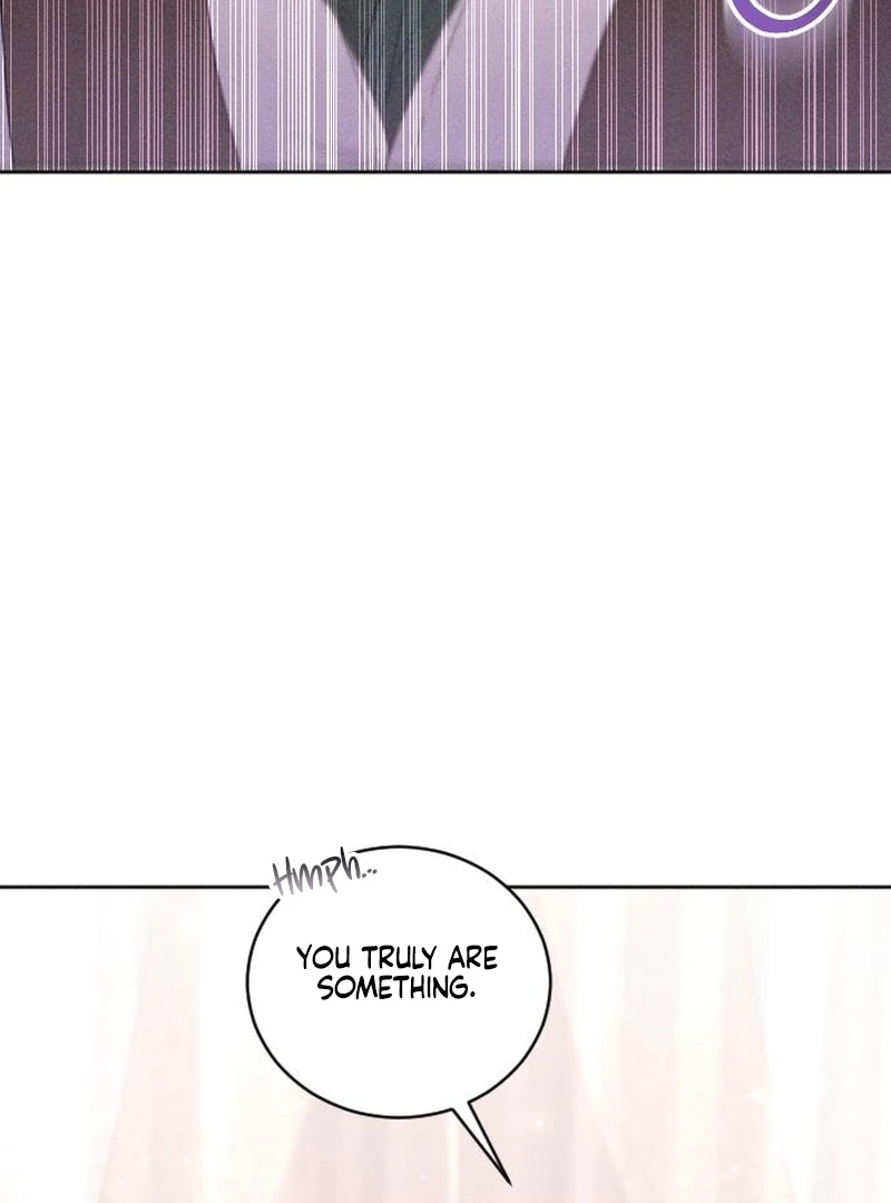 Image page 15