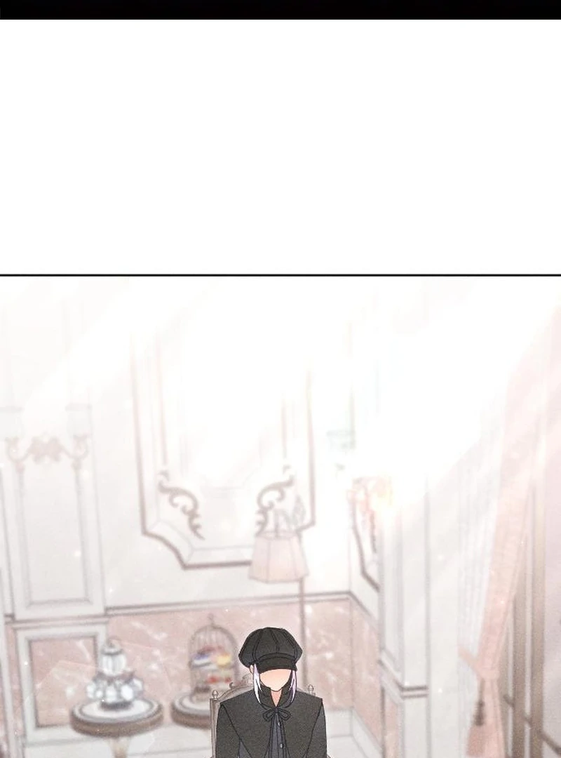 Image page 0