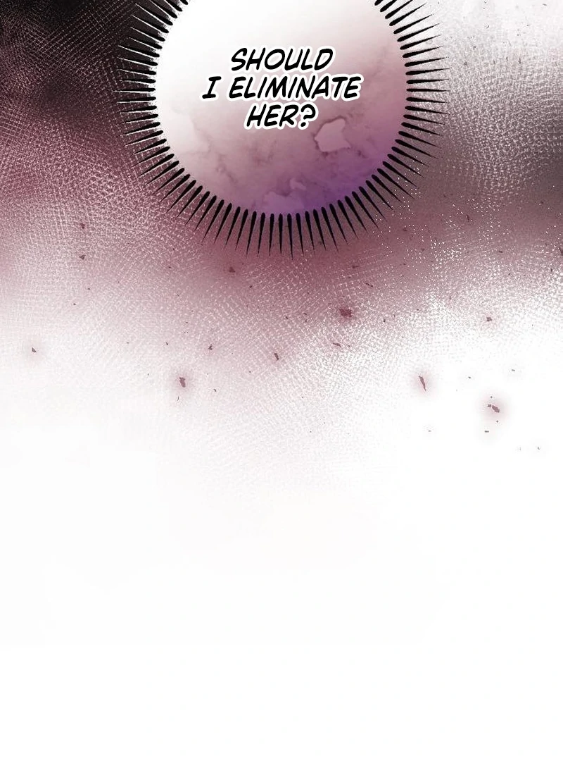 Image page 32