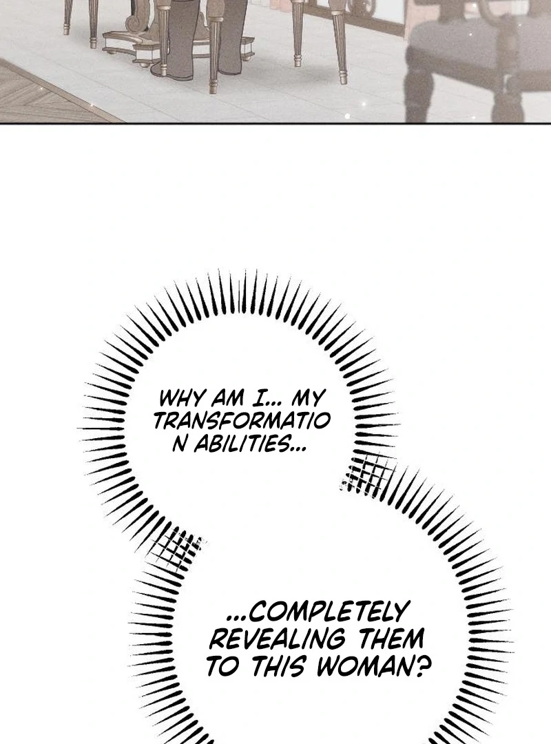 Image page 39