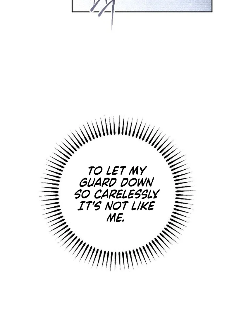 Image page 47