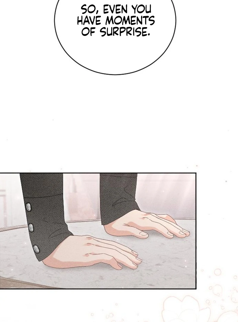 Image page 3