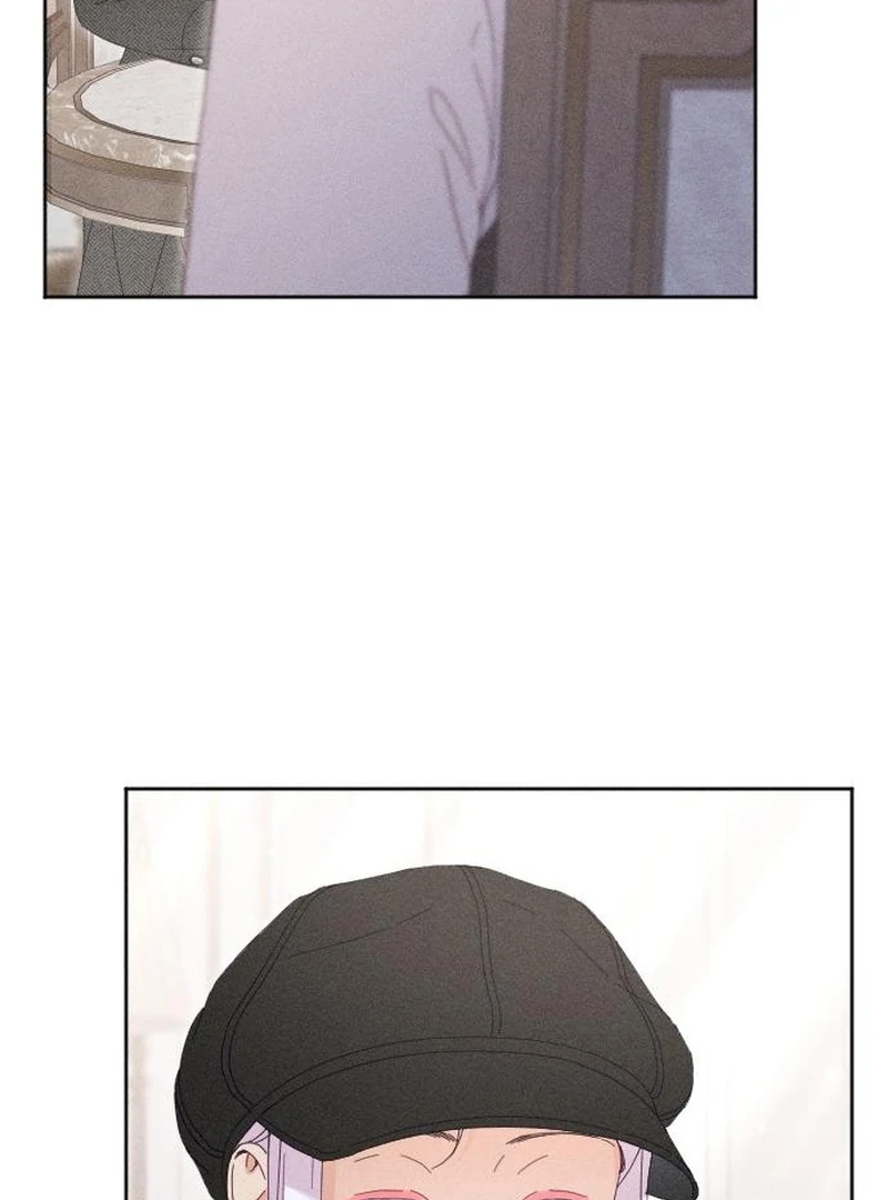 Image page 71