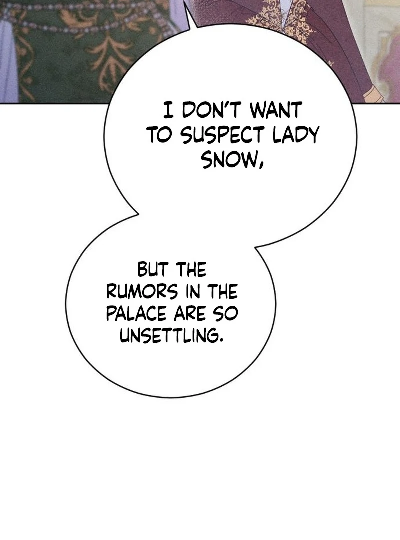 Image page 100