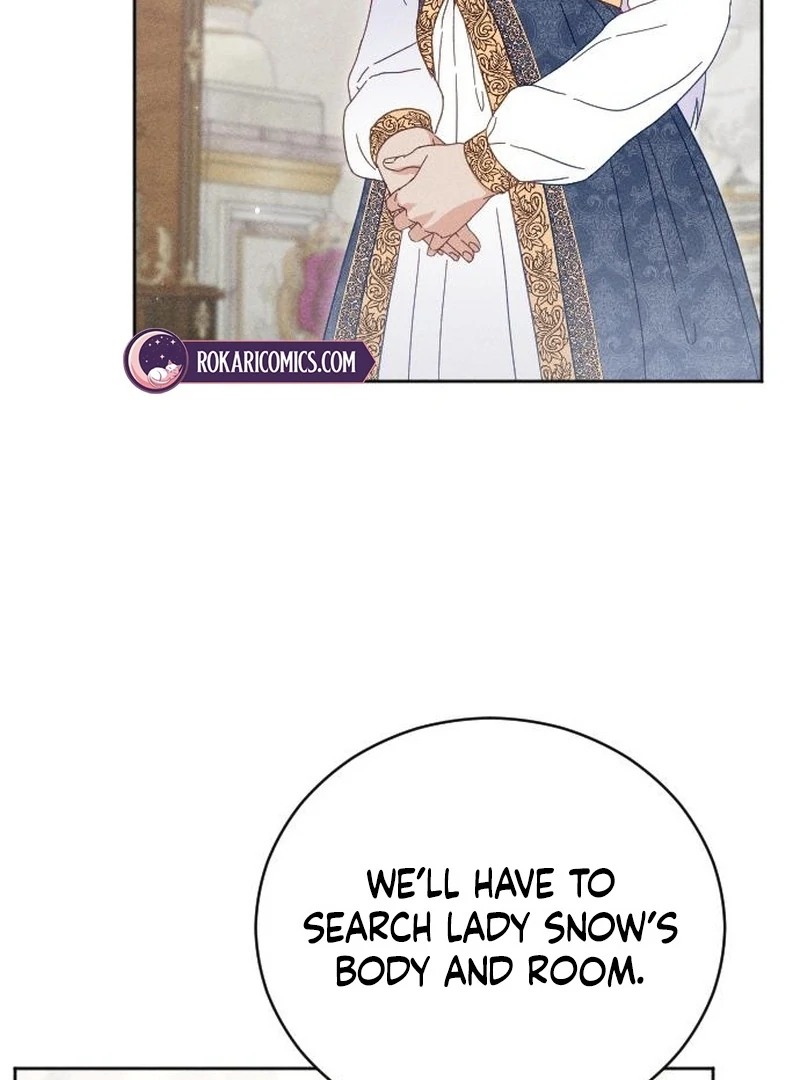 Image page 107