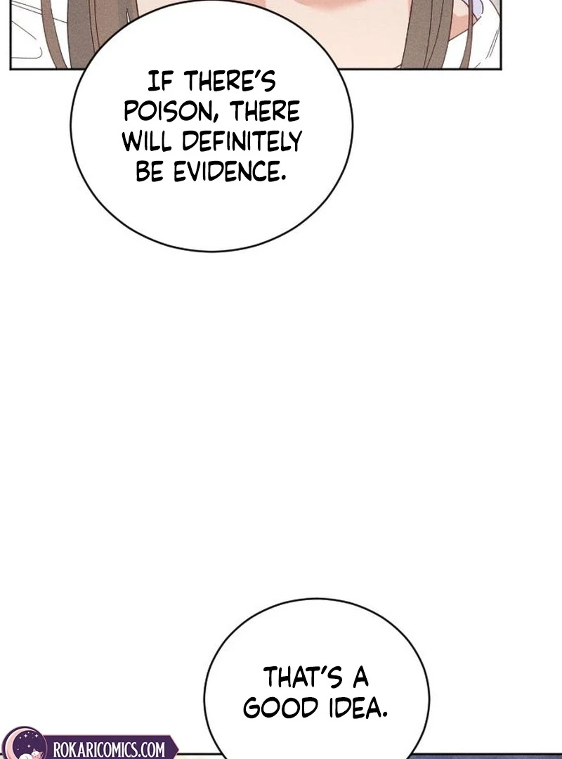Image page 109