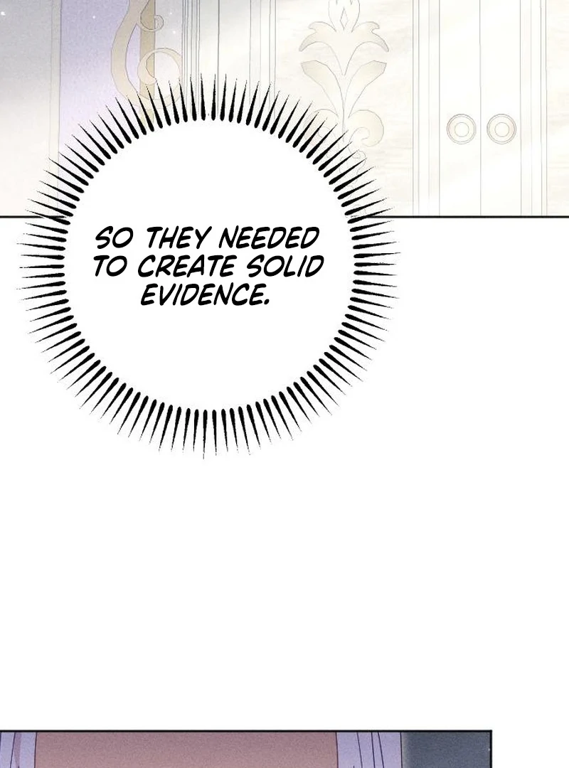 Image page 12