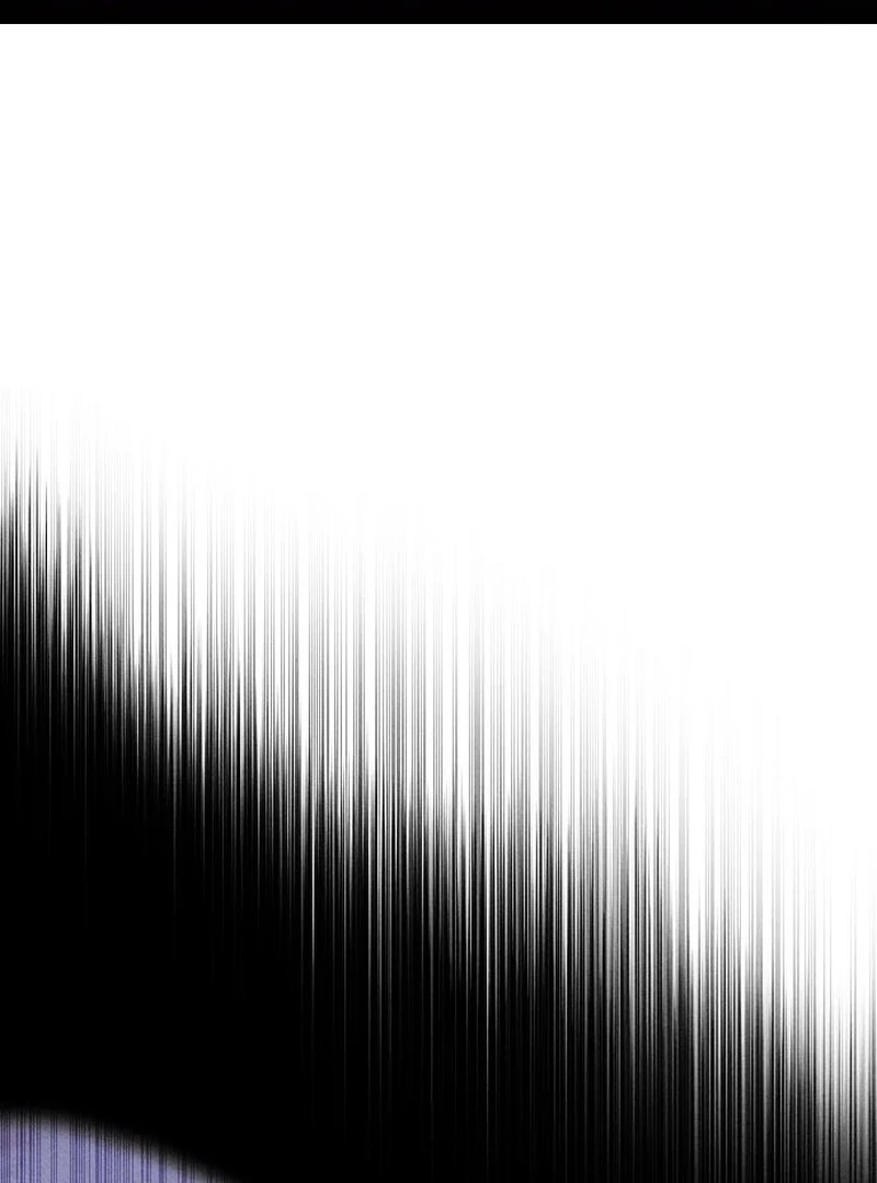 Image page 0