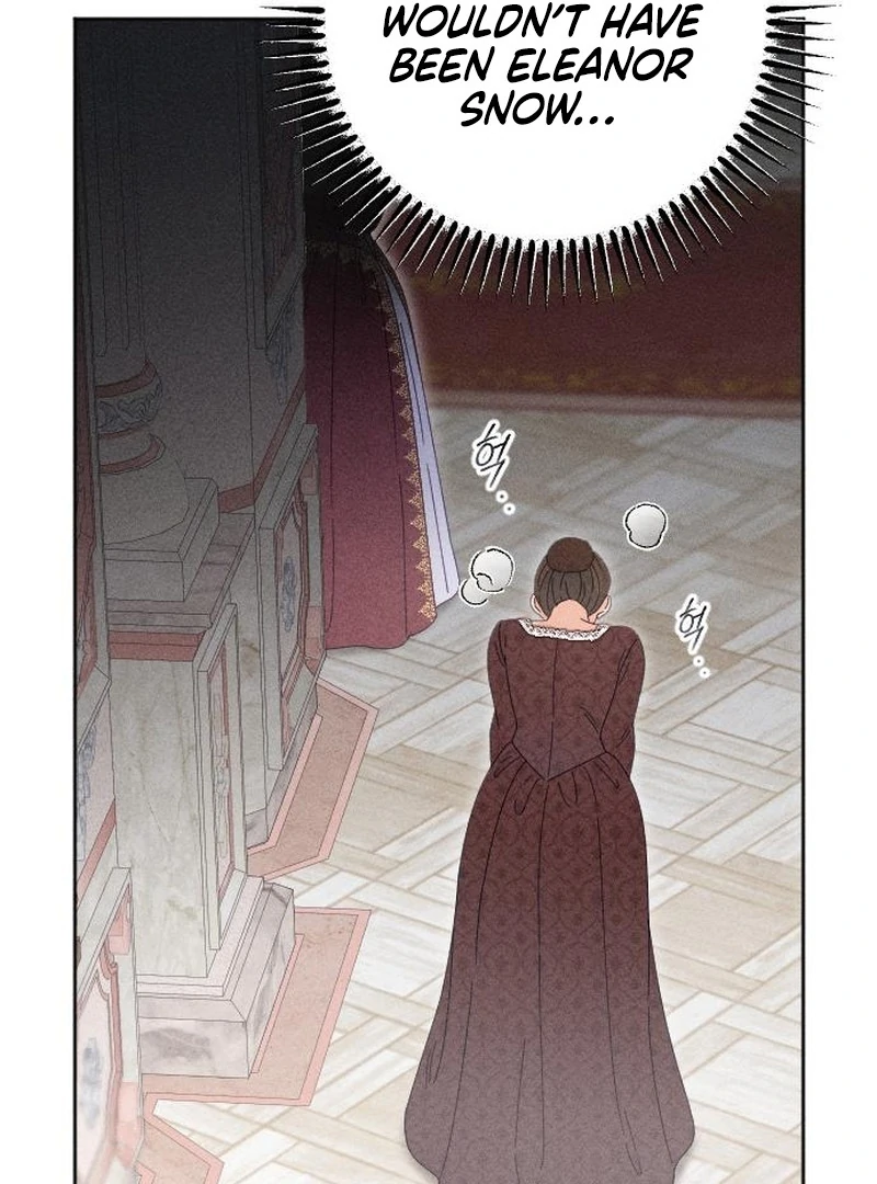 Image page 27