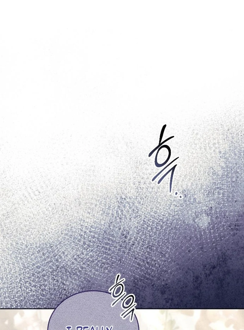 Image page 65