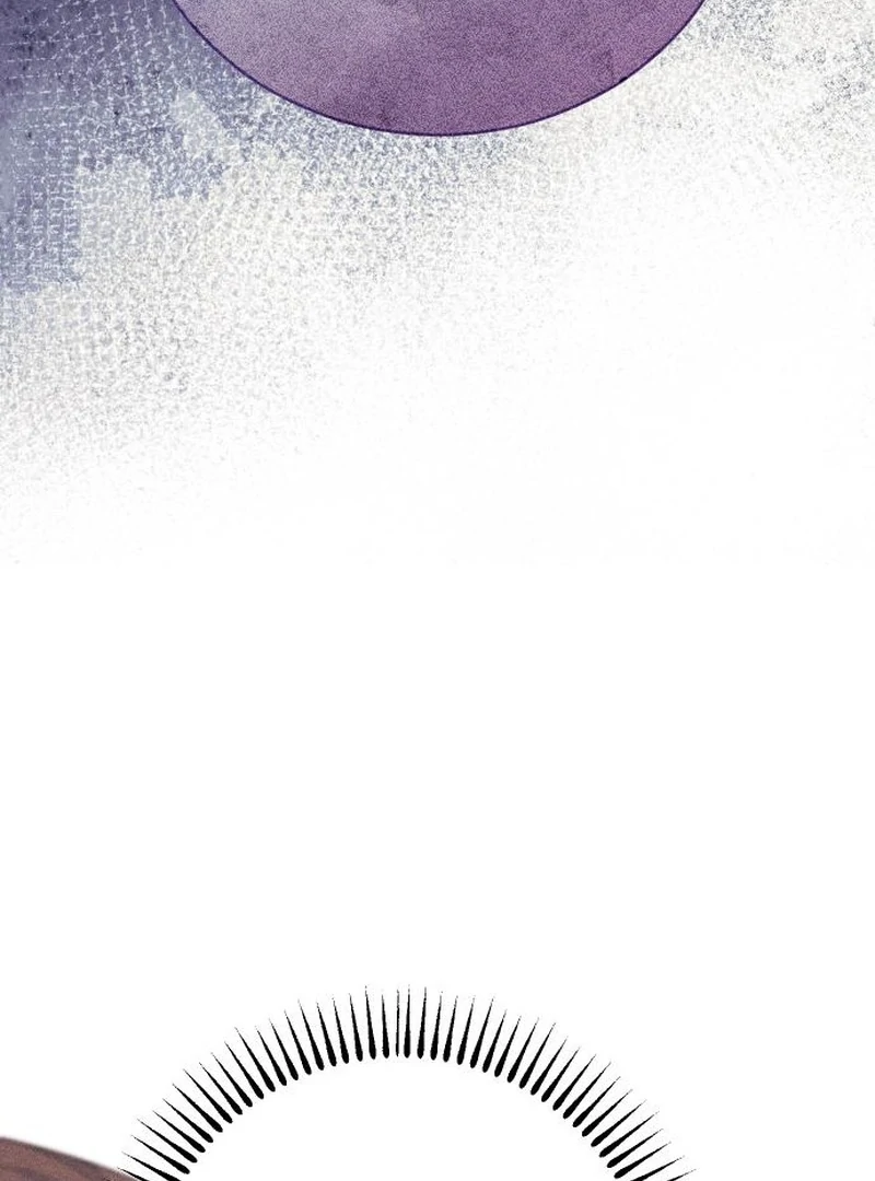 Image page 74
