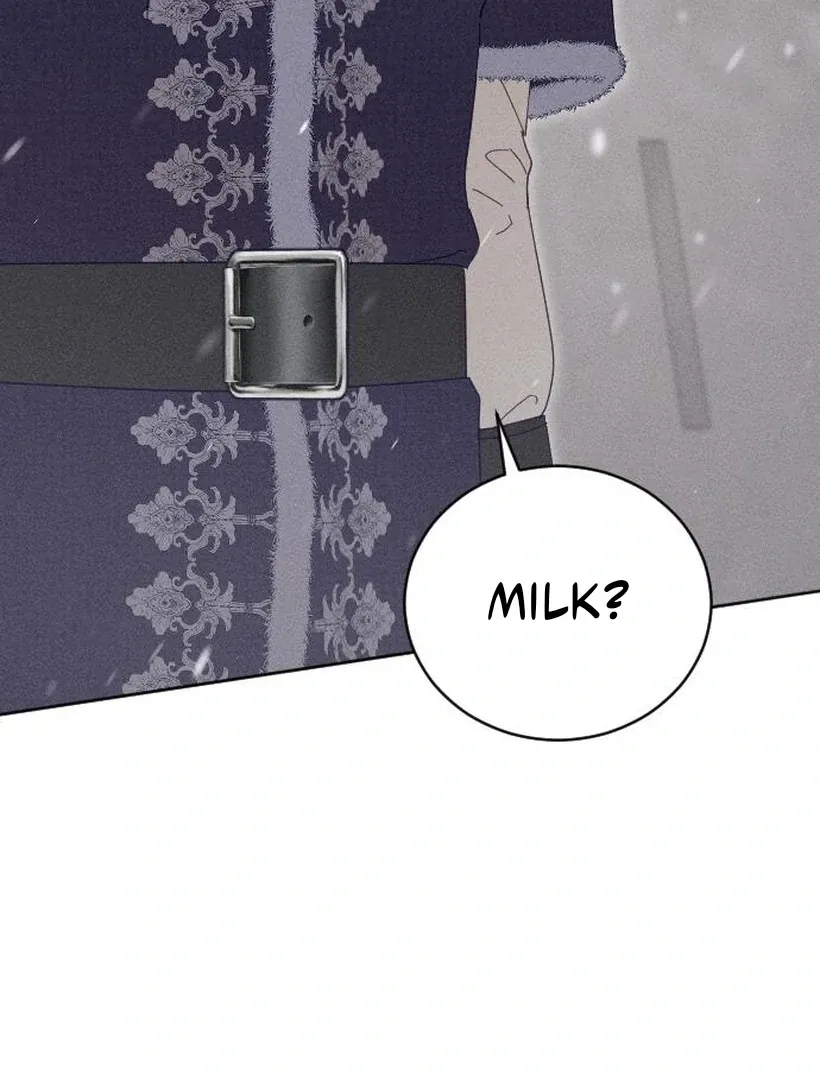 Image page 100