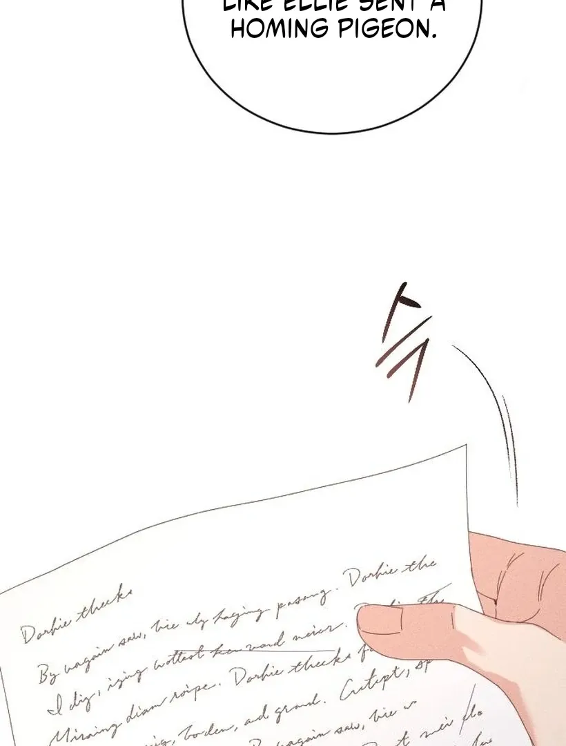 Image page 102