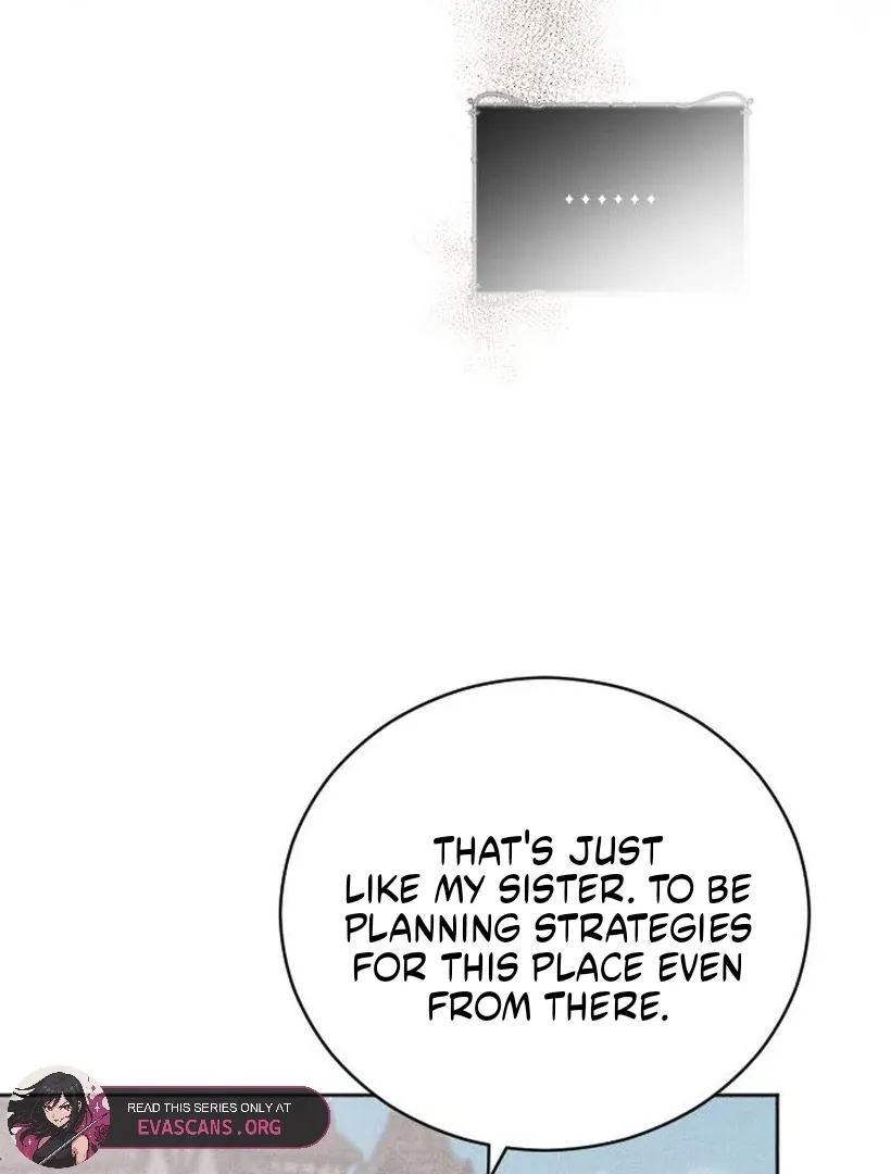 Image page 115