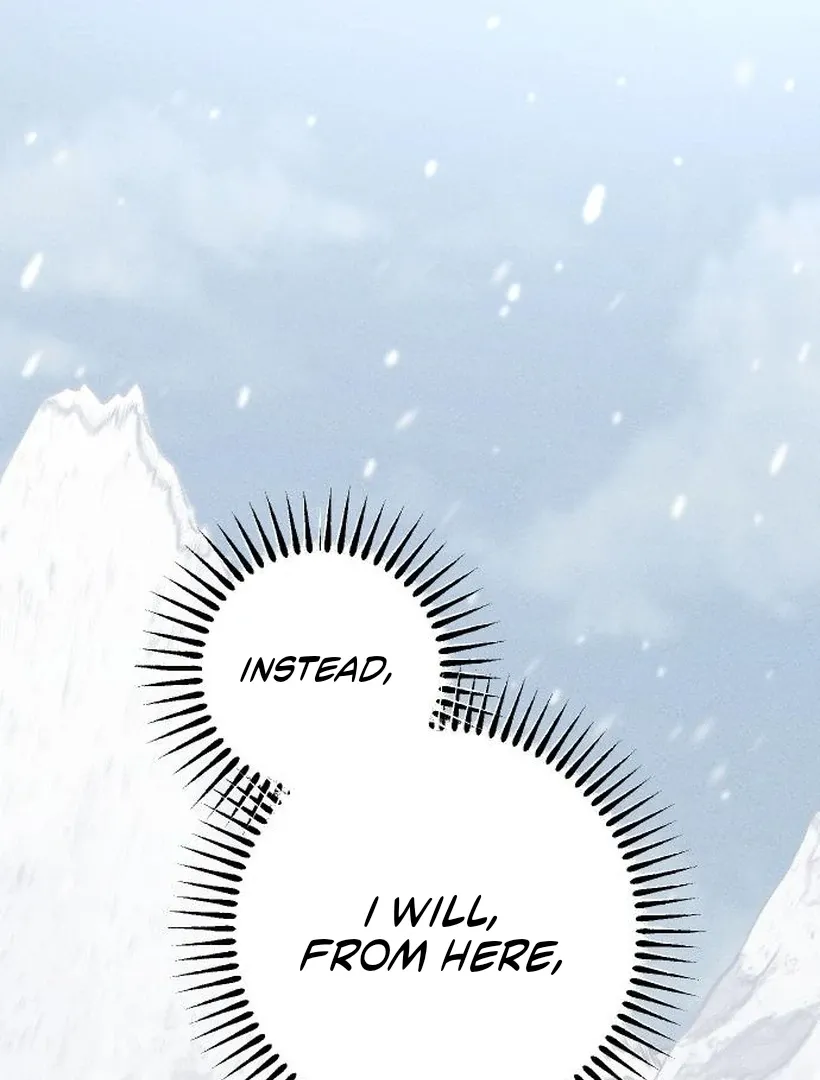 Image page 128