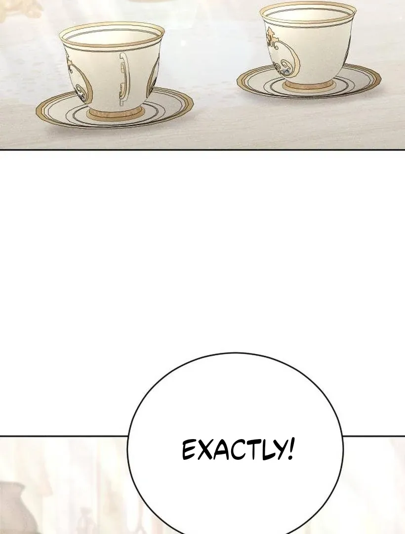 Image page 17