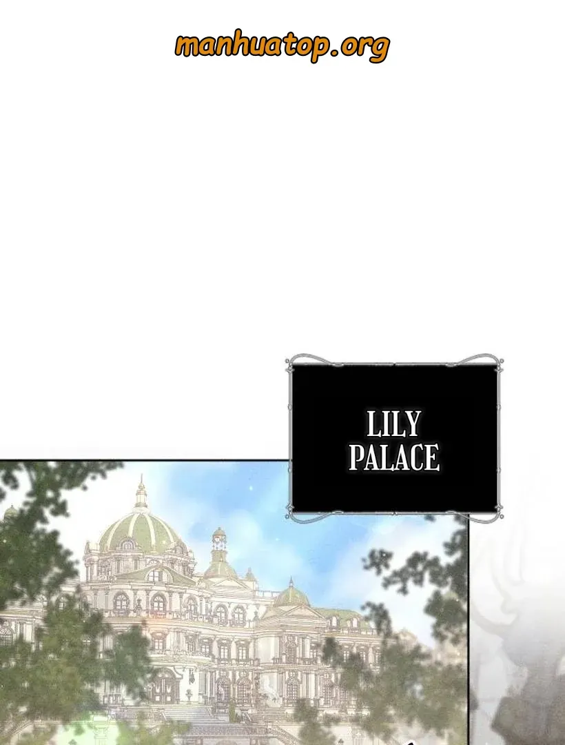 Image page 0