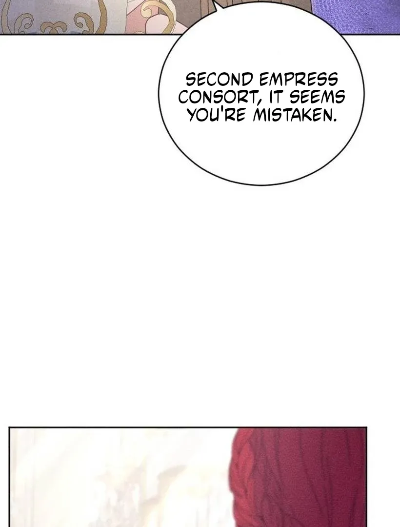 Image page 24