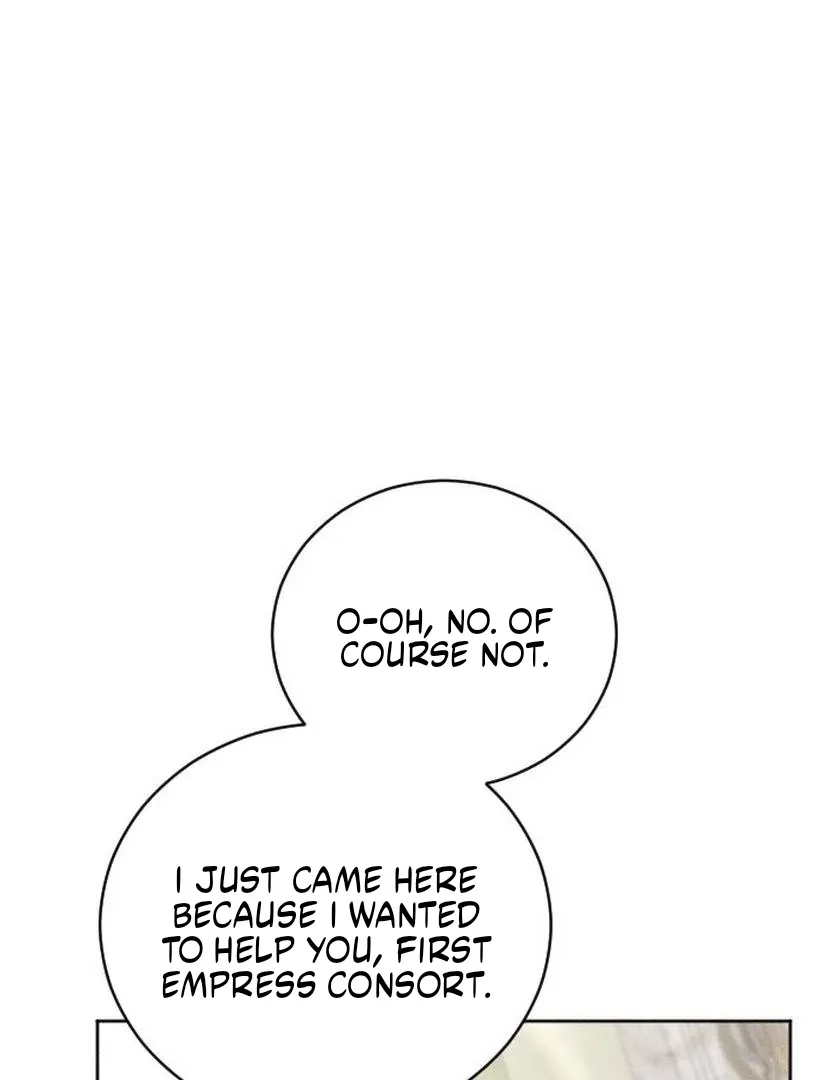 Image page 35