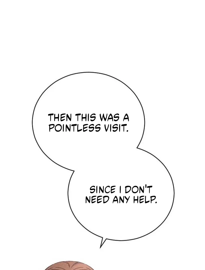 Image page 38