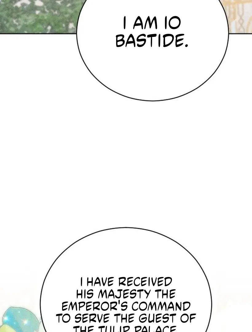 Image page 63
