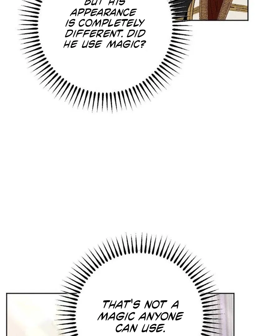 Image page 72