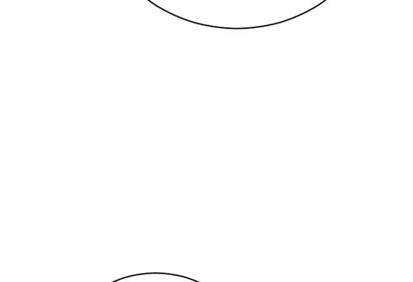 Image page 75