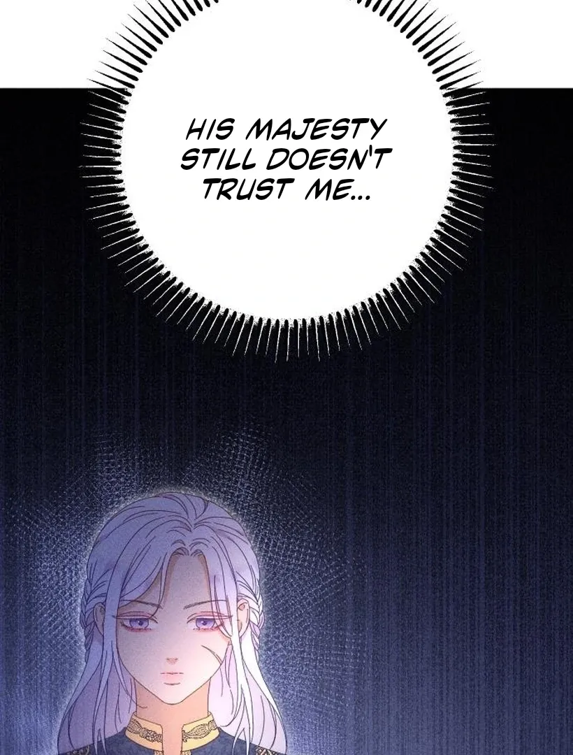 Image page 79