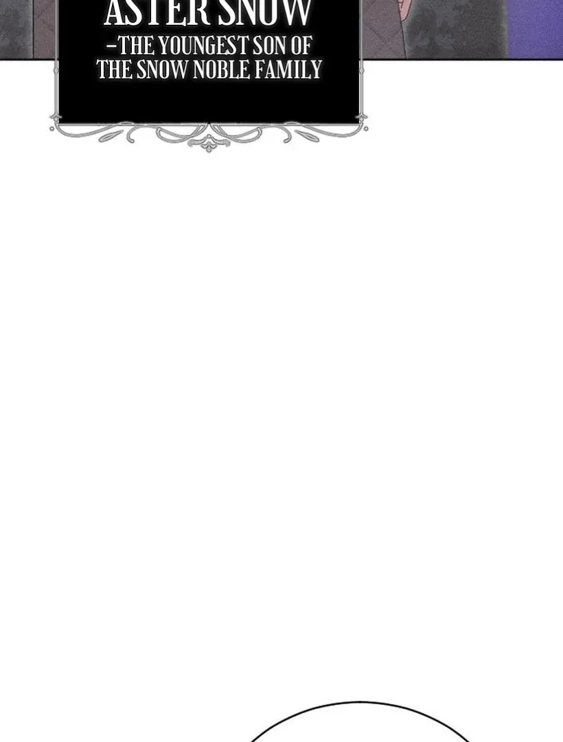 Image page 93