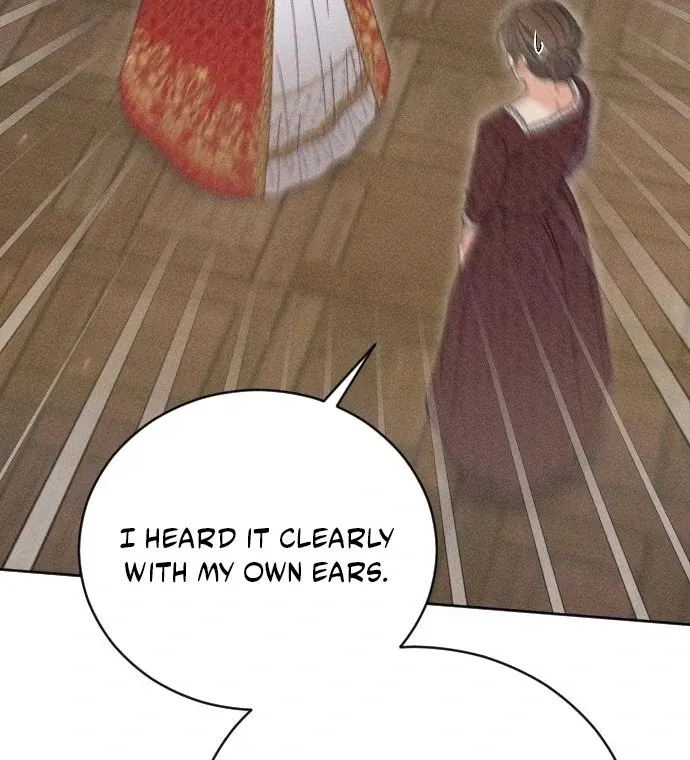 Image page 109