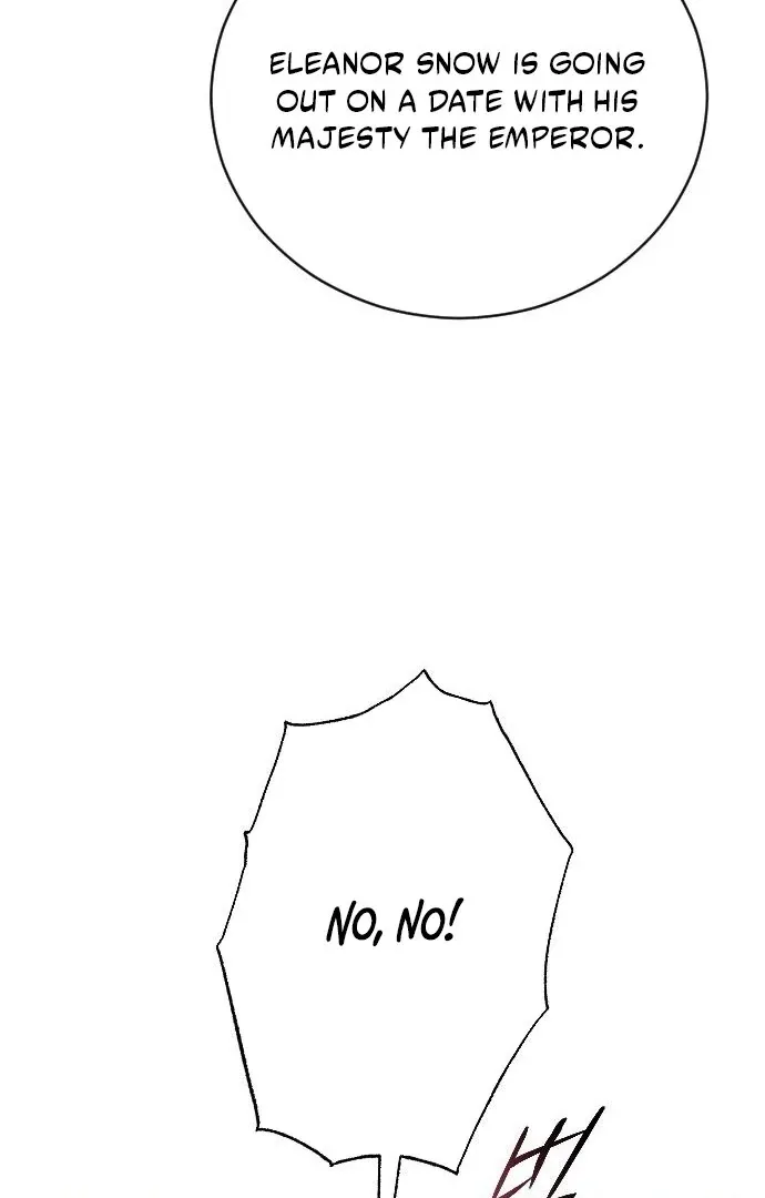 Image page 110