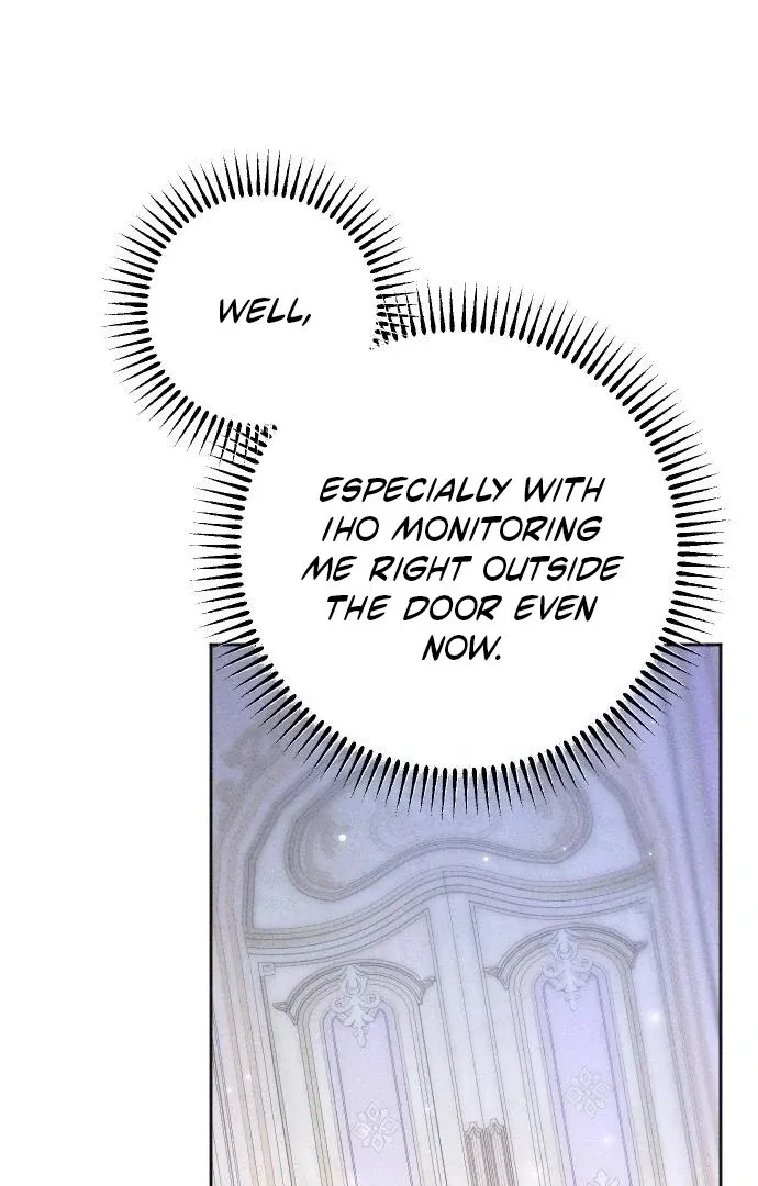 Image page 10