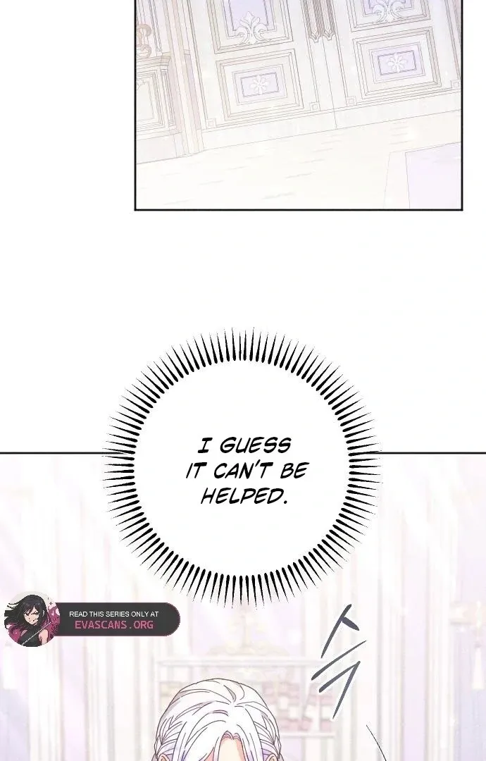 Image page 11