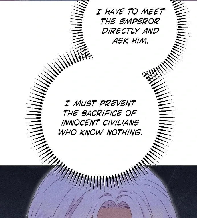 Image page 13