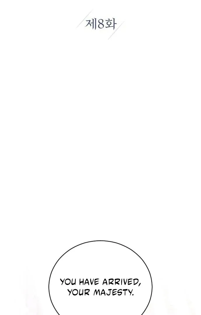 Image page 24