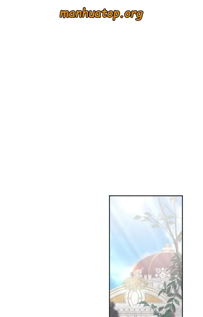 Image page 0