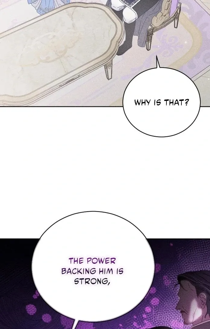 Image page 38