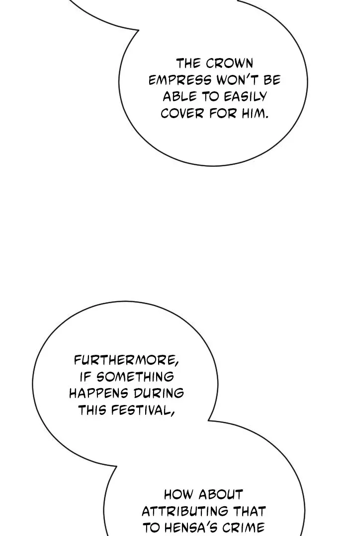 Image page 48