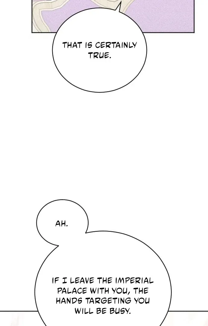 Image page 57