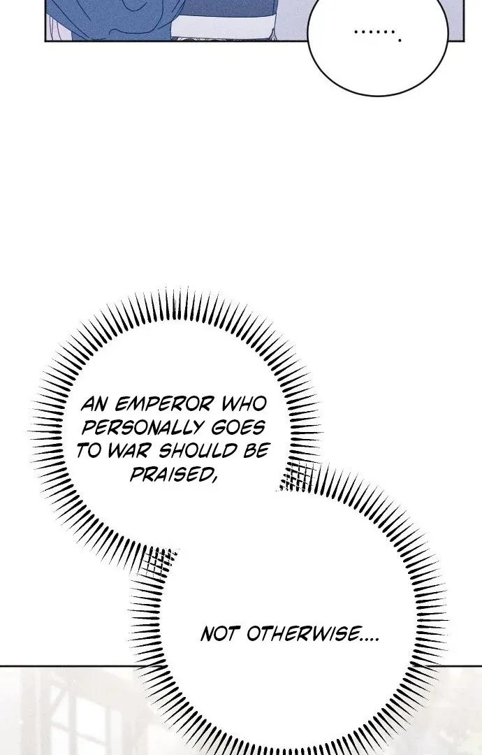 Image page 80