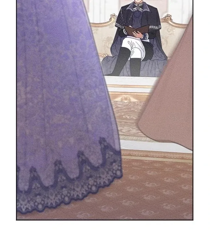 Image page 92