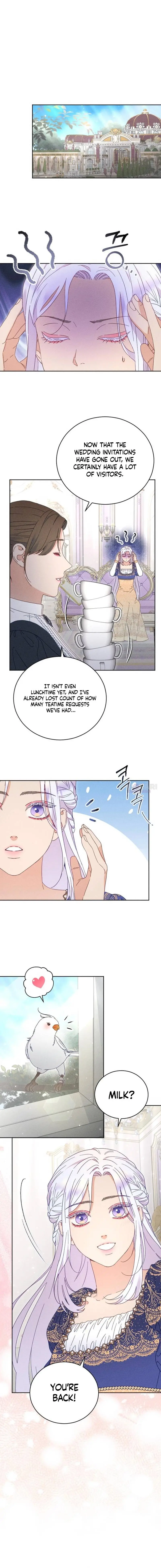 Image page 0