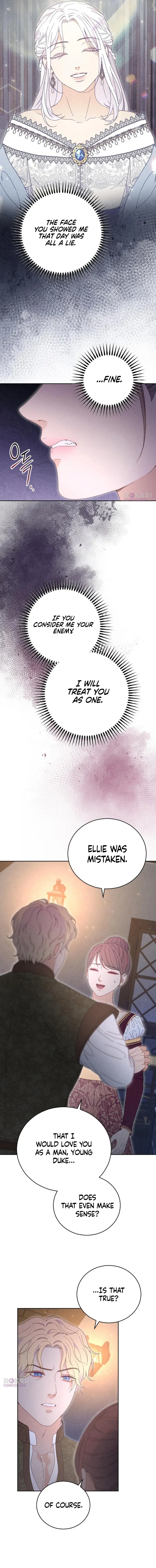 Image page 10
