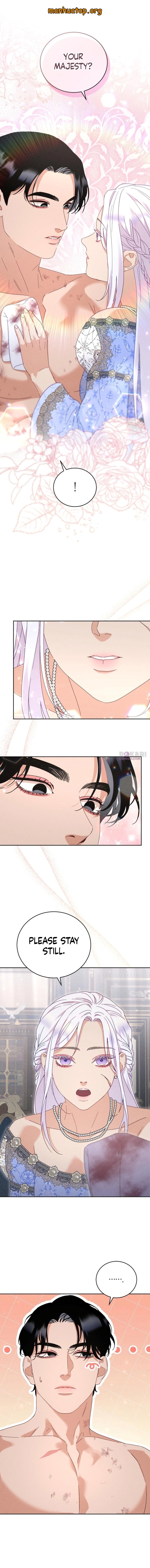 Image page 0