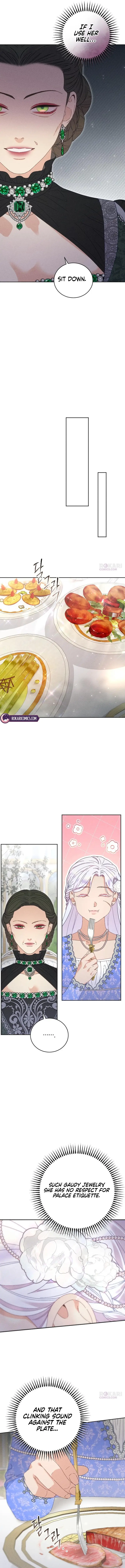 Image page 9