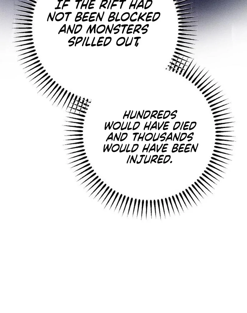 Image page 100