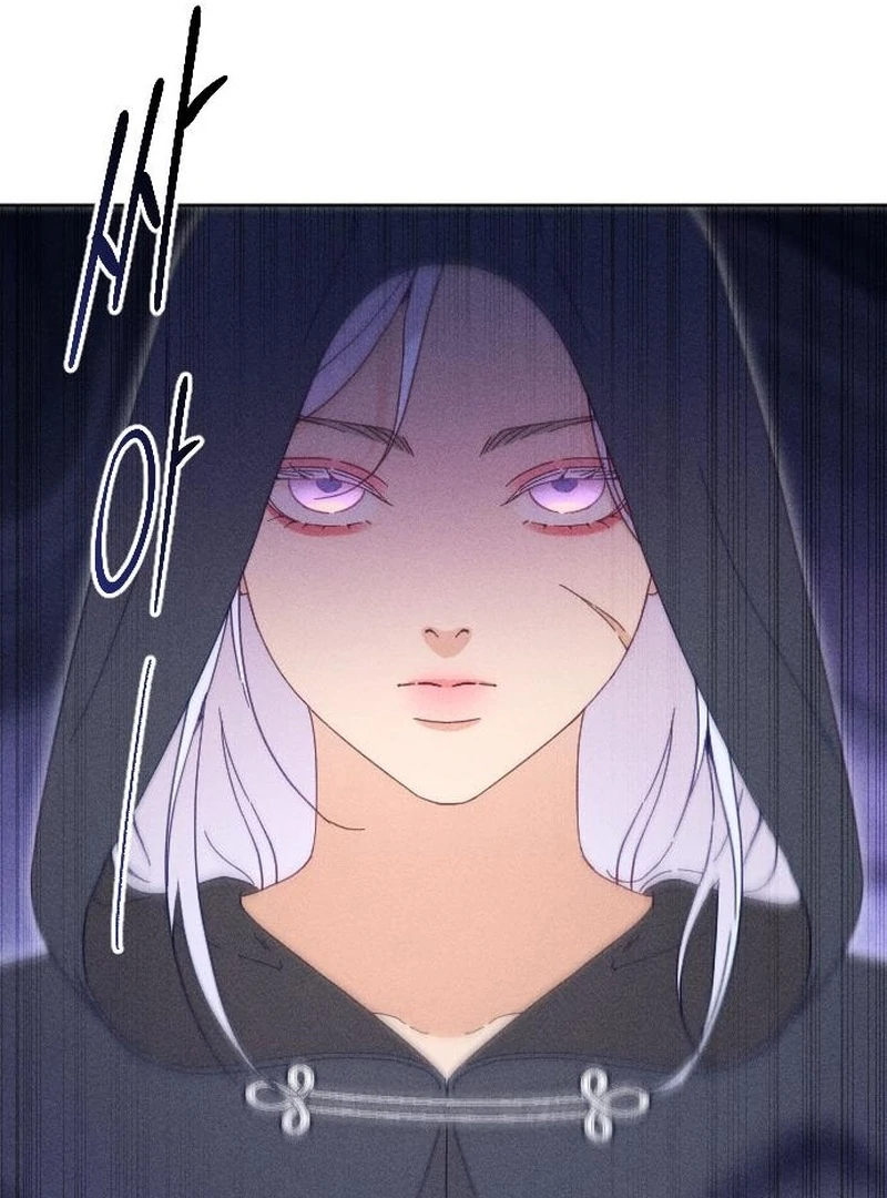 Image page 101